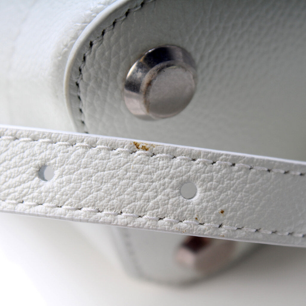 Ville XXS Crossbody