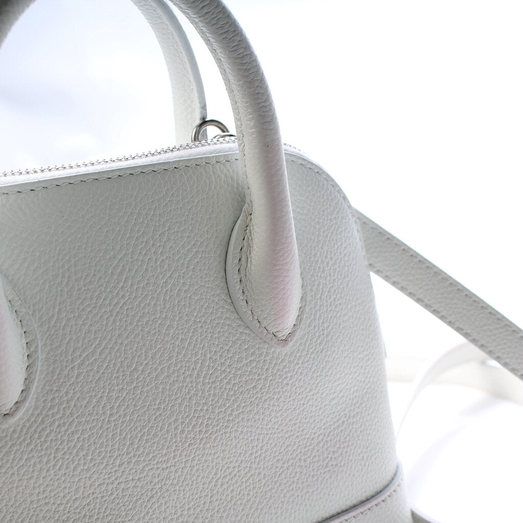 Ville XXS Crossbody