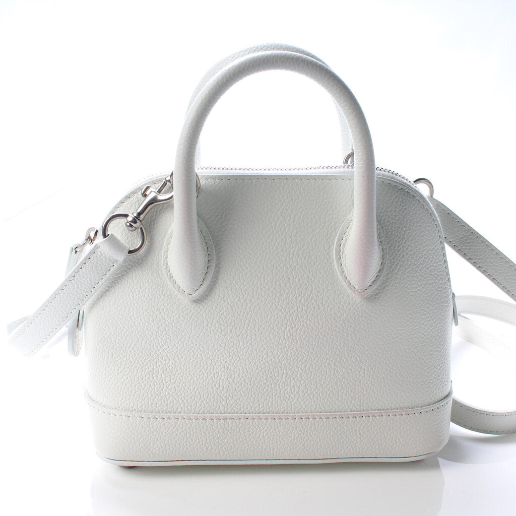 Ville XXS Crossbody