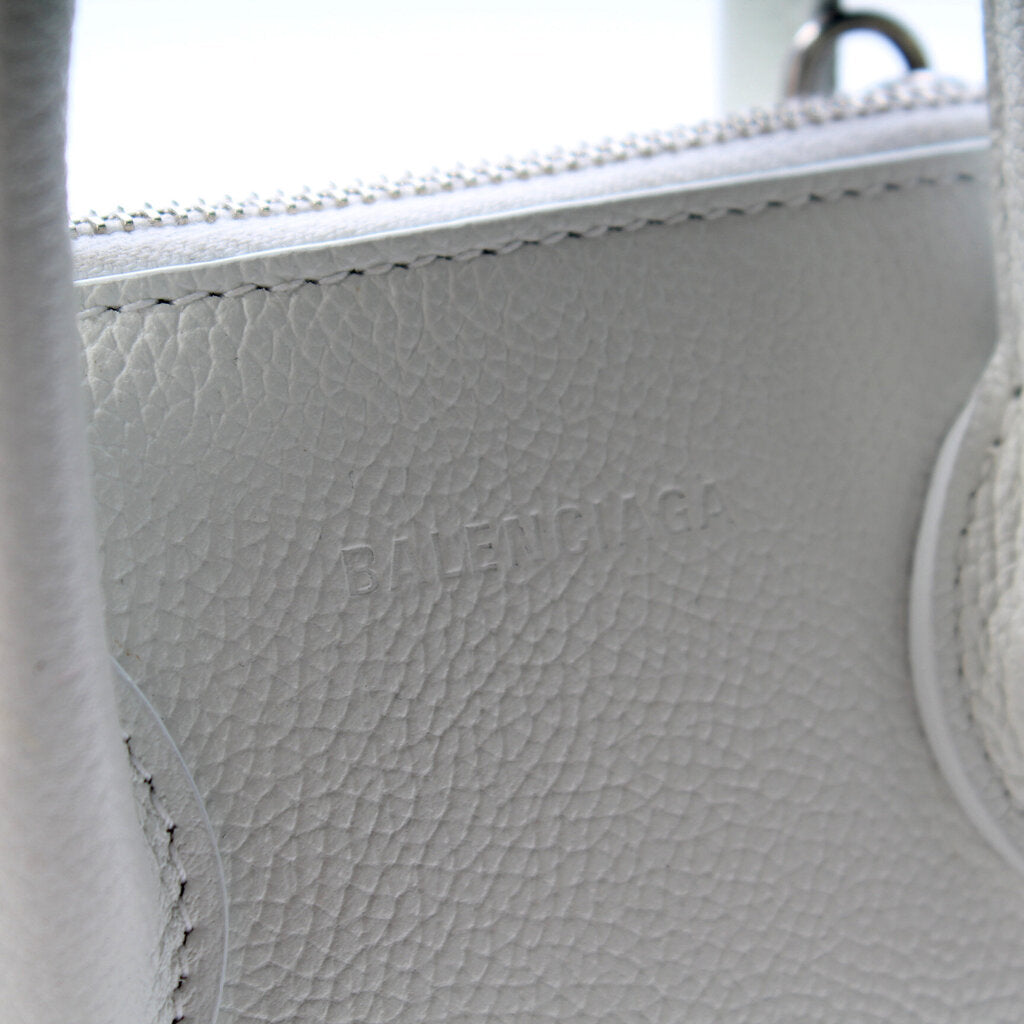 Ville XXS Crossbody
