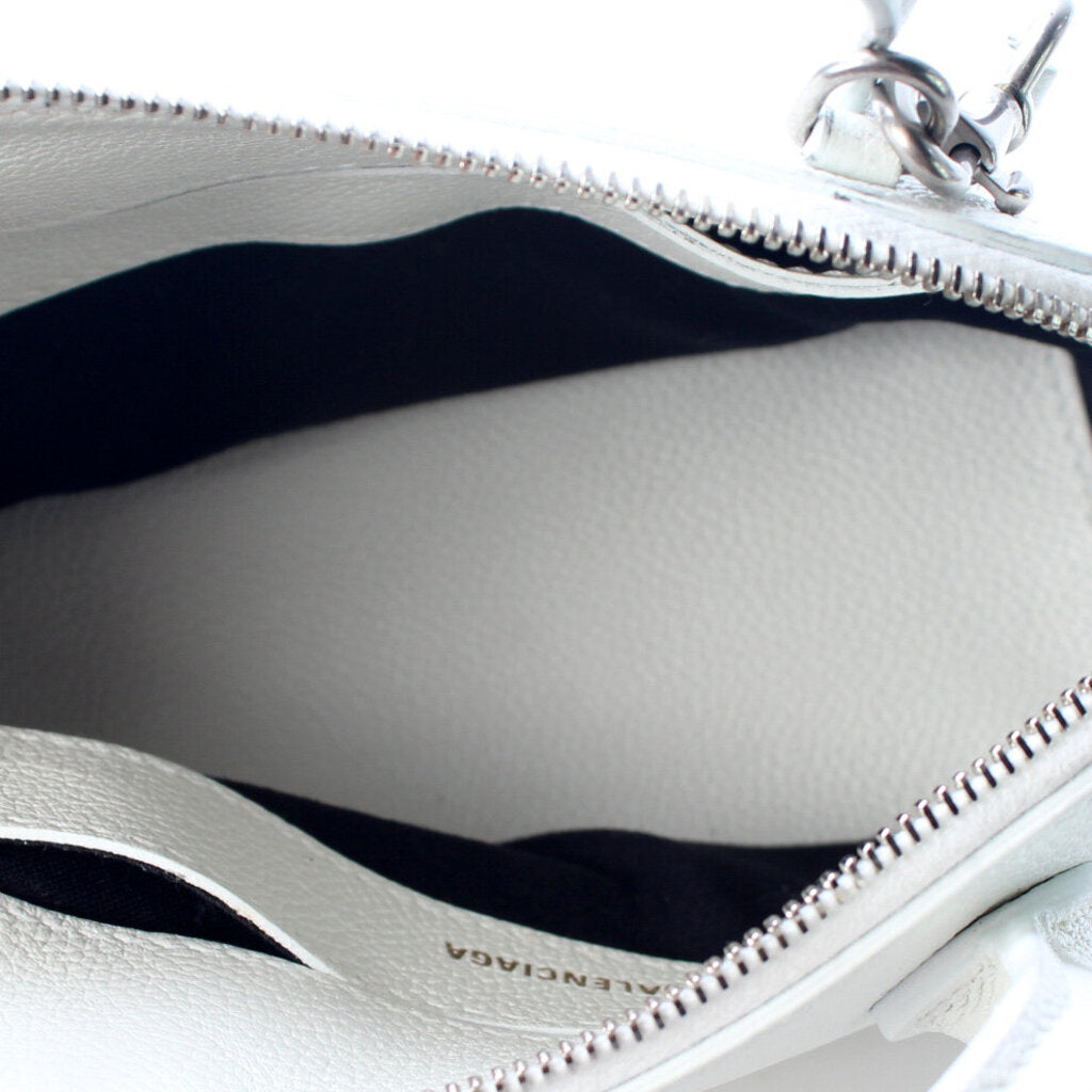 Ville XXS Crossbody