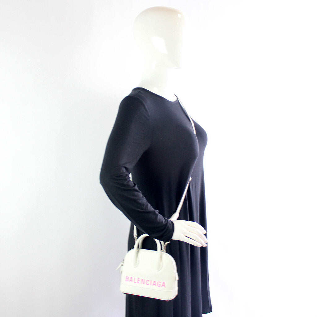 Ville XXS Crossbody