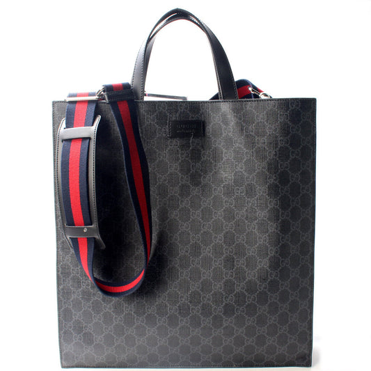 495559 Supreme Tote