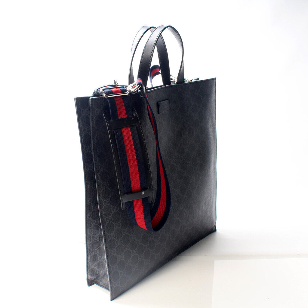 495559 Supreme Tote