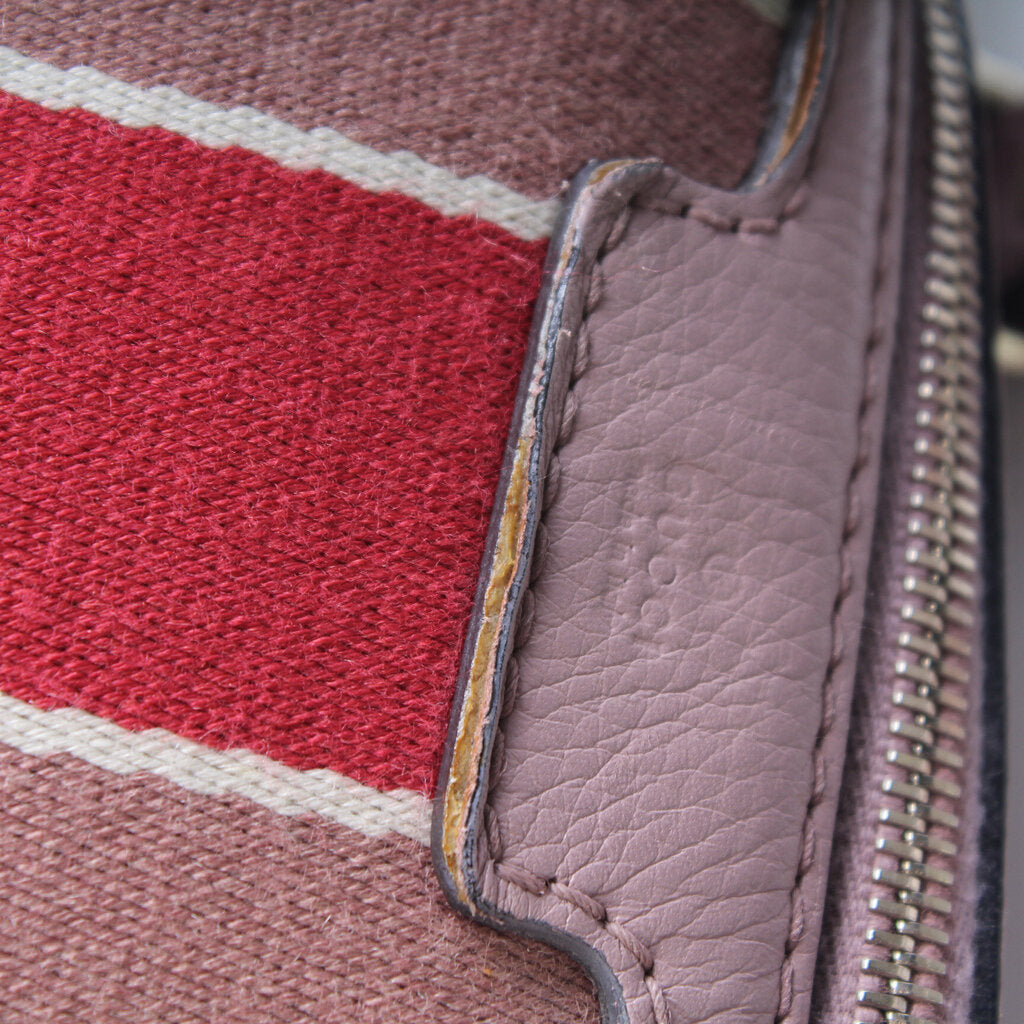 257205 Boston Bag