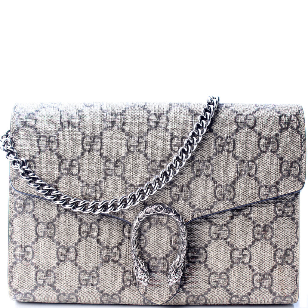 401231 Dionysus Mini Wallet