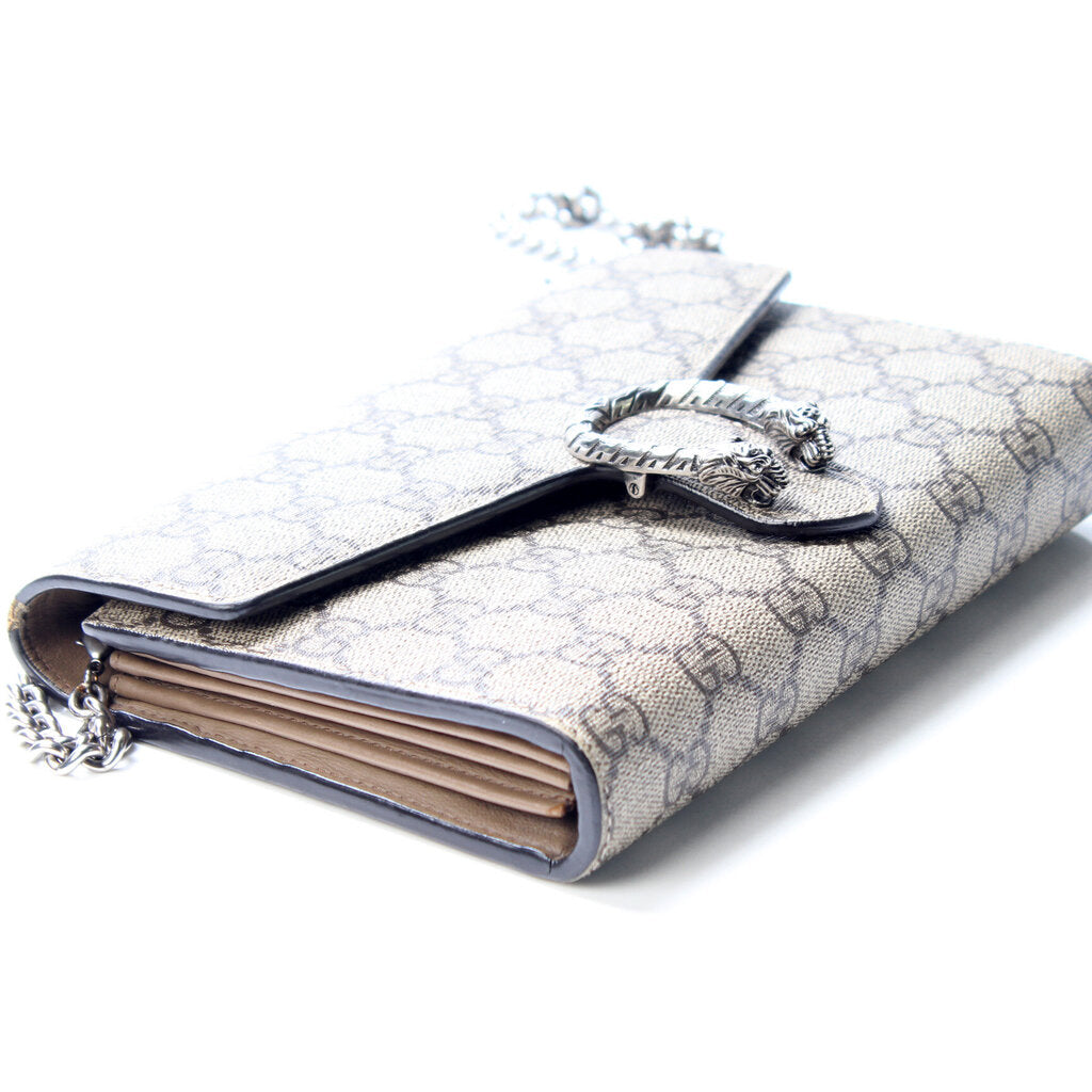 401231 Dionysus Mini Wallet
