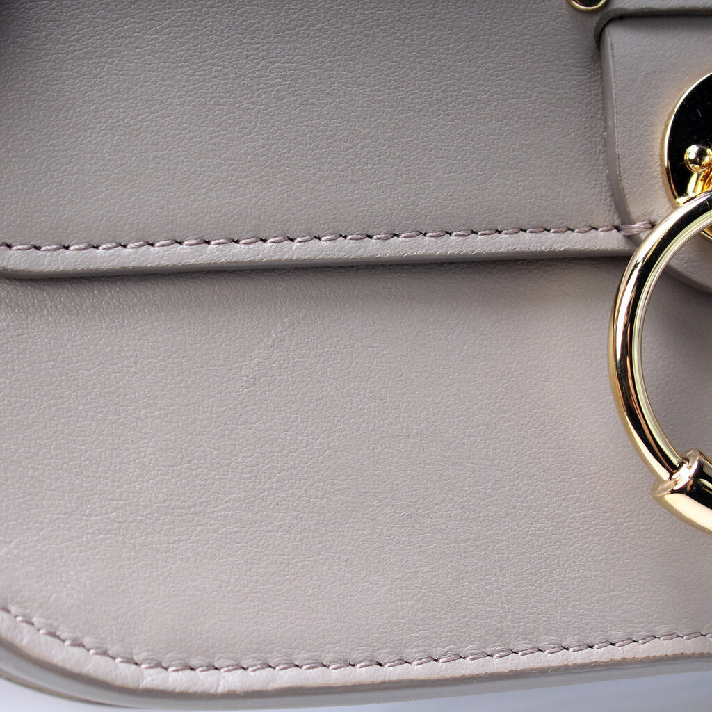 Mini Tess Crossbody