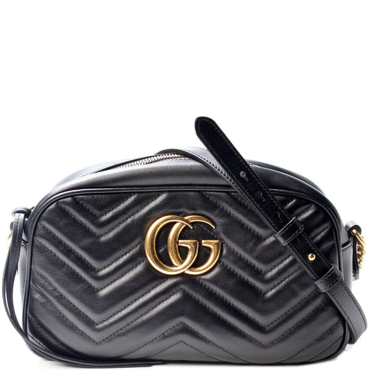 447632 Marmont Small Camera