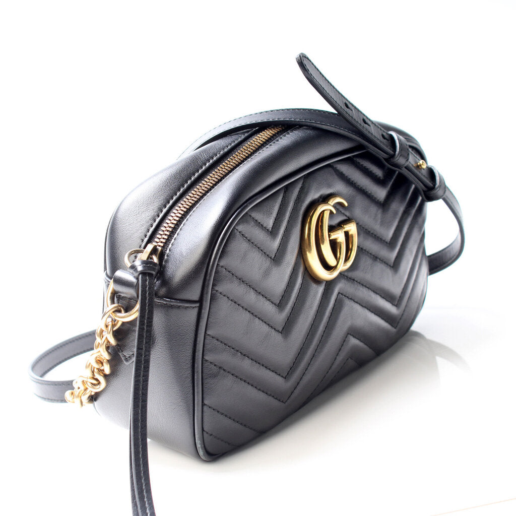 447632 Marmont Small Camera