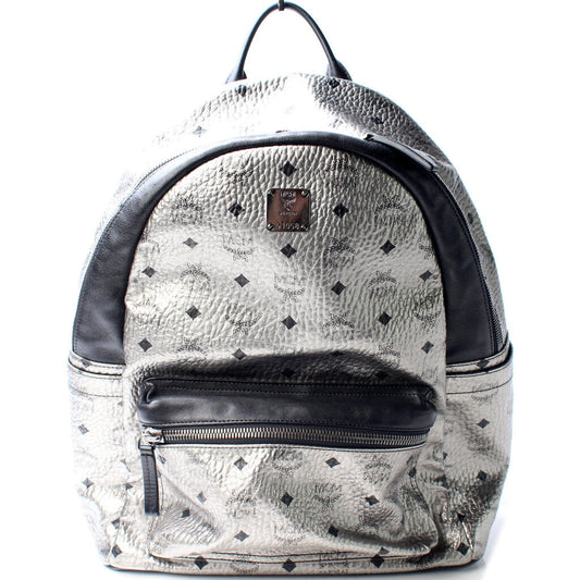 Stark Backpack Large