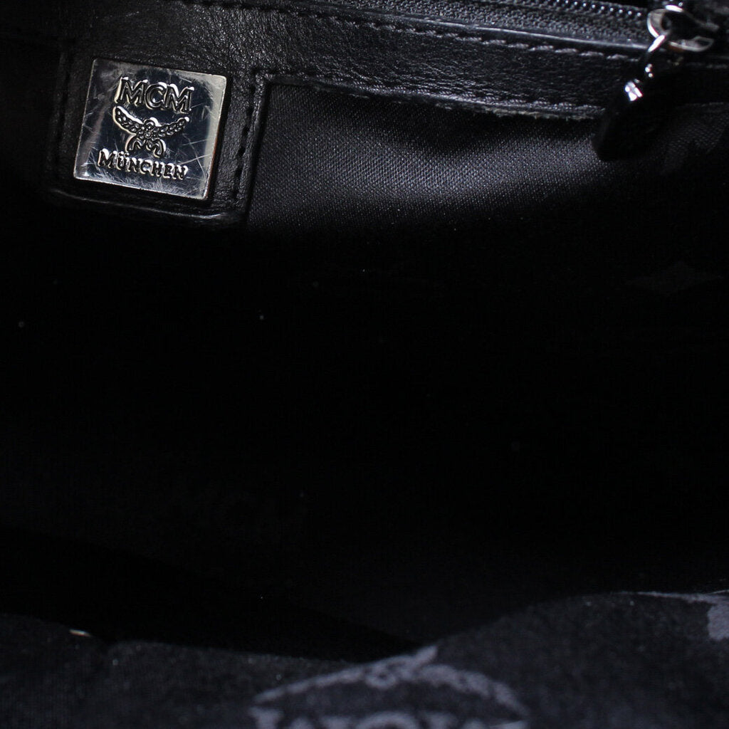 Stark Backpack Large