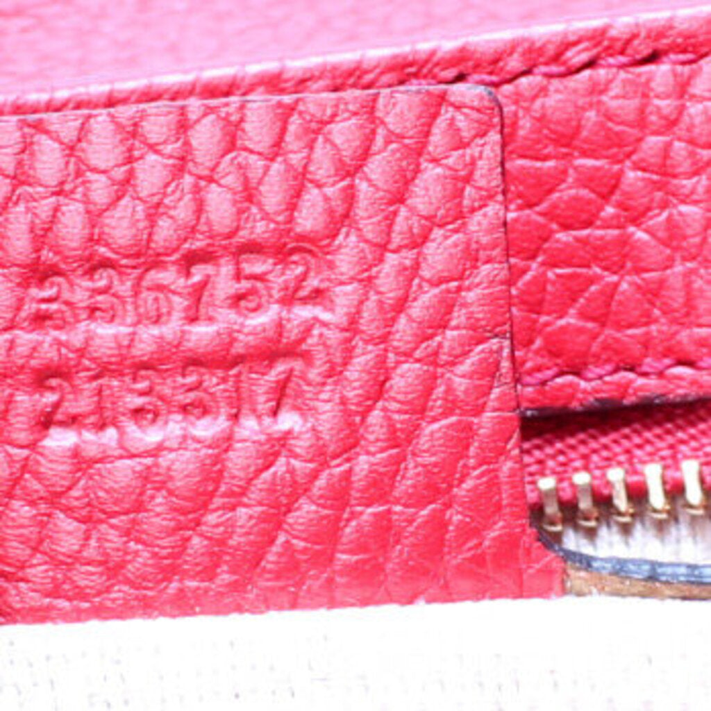 Soho Chain Crossbody Medium