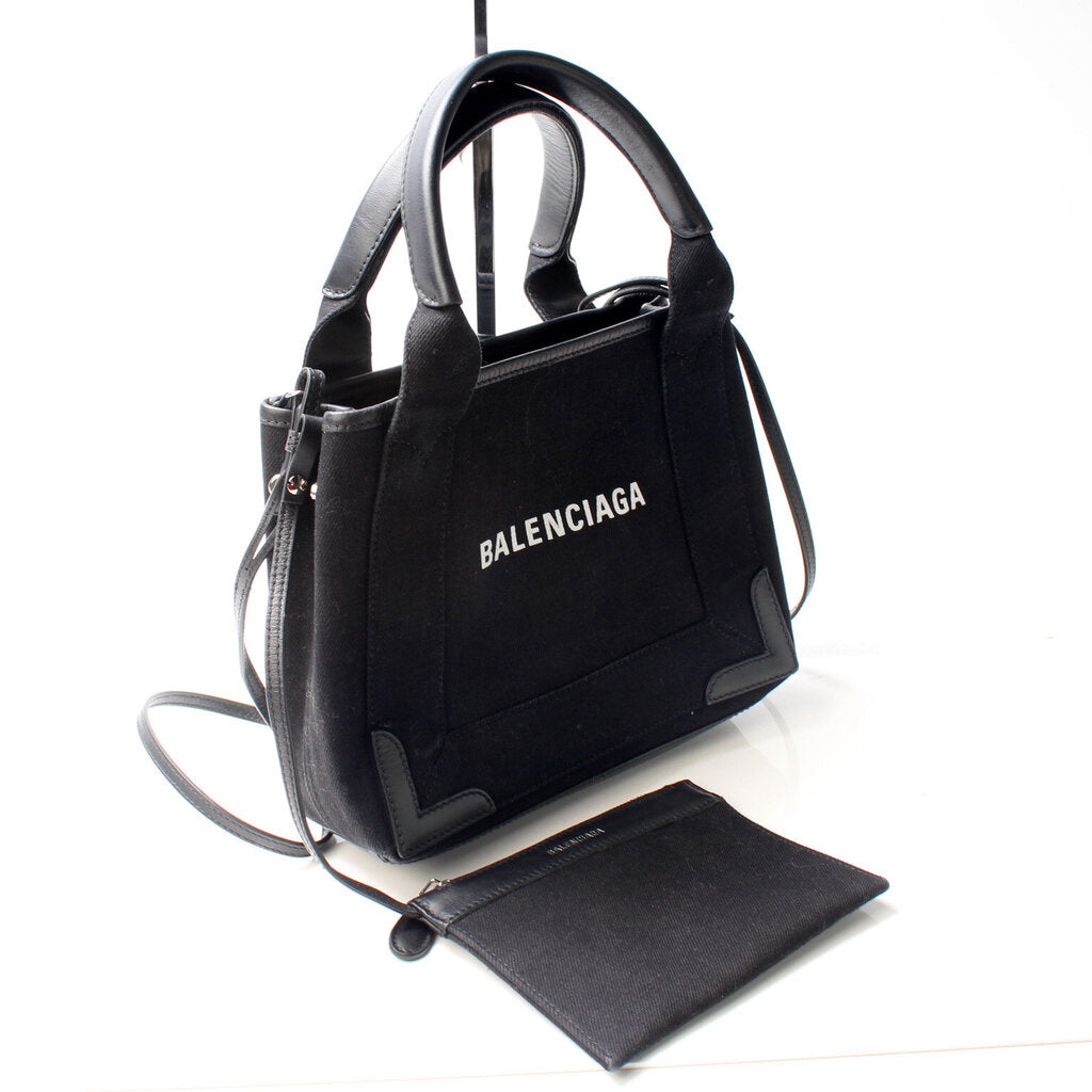390346 Kabasu XS Canvas