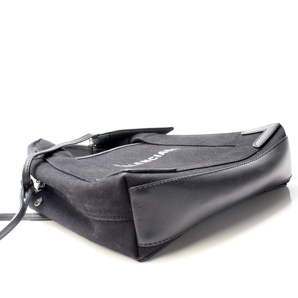 390346 Kabasu XS Canvas