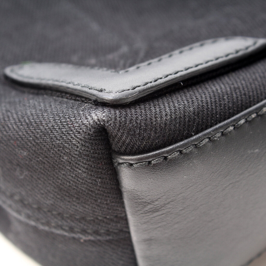 390346 Kabasu XS Canvas