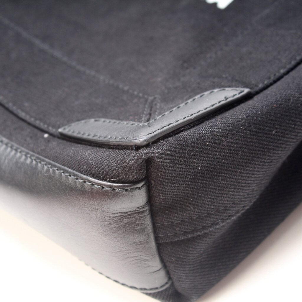 390346 Kabasu XS Canvas