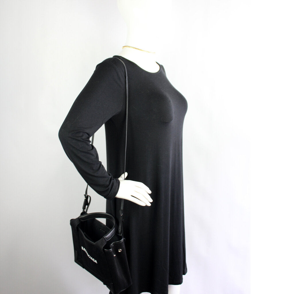 390346 Kabasu XS Canvas