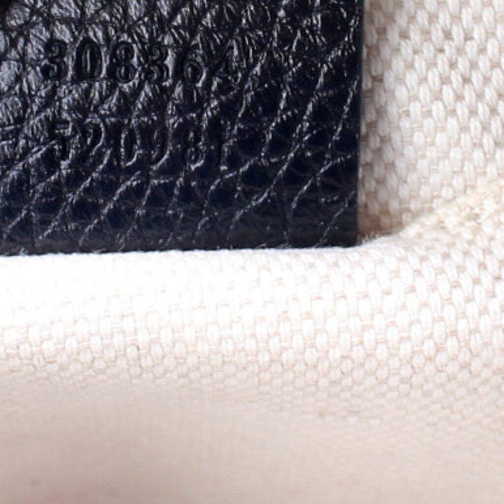 Soho Disco Crossbody