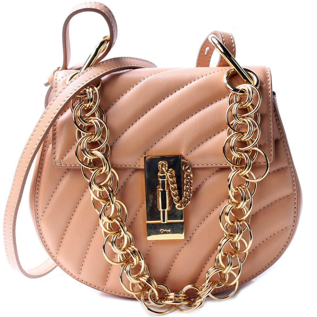 Drew Crossbody Mini