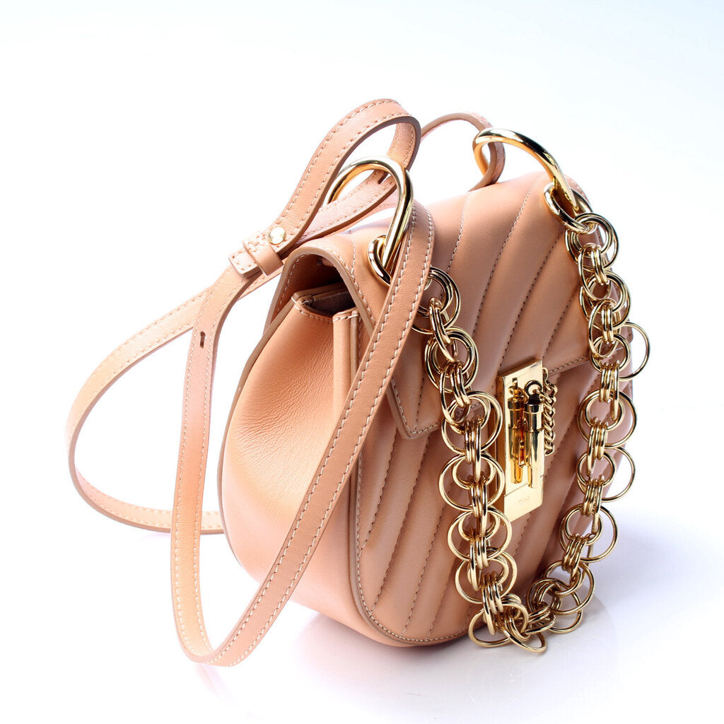 Drew Crossbody Mini