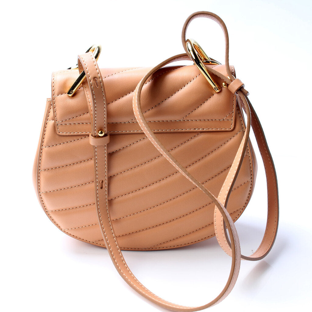 Drew Crossbody Mini