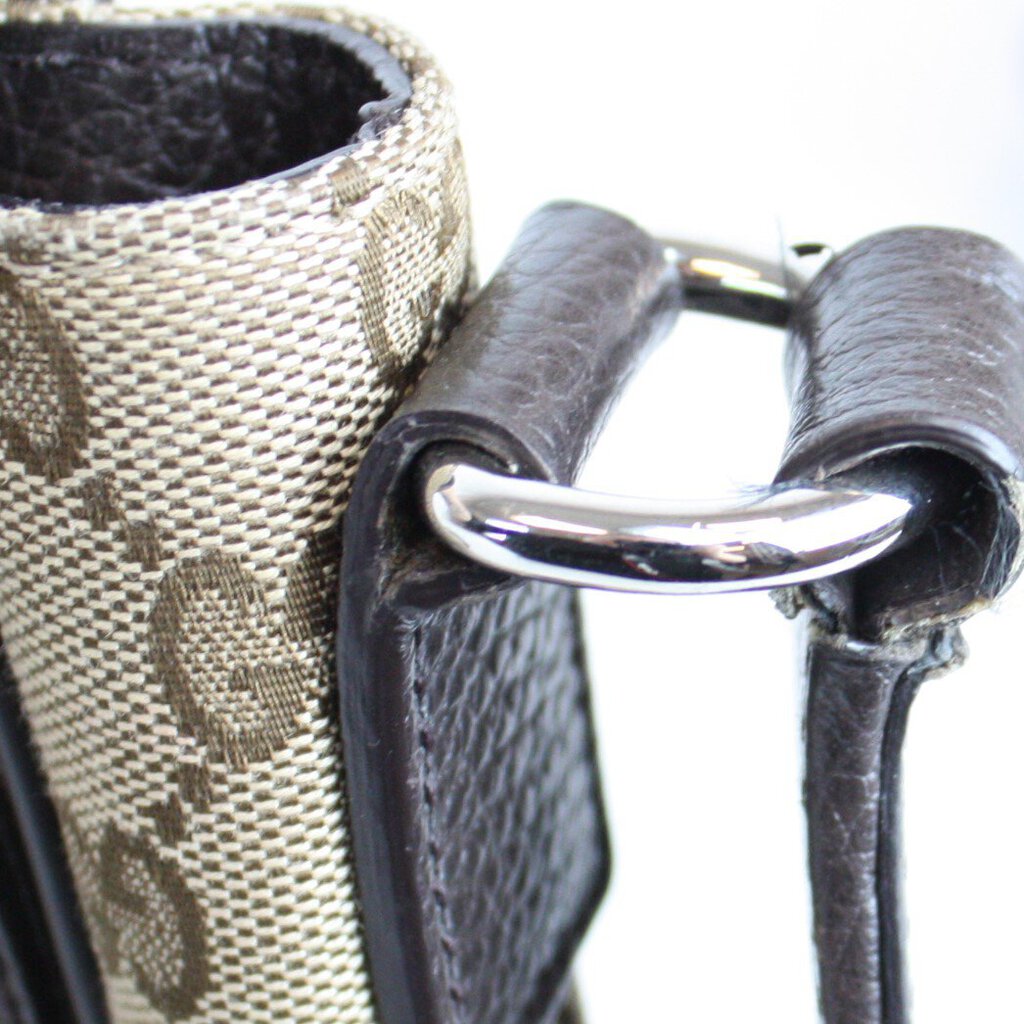 449171 GG Canvas Messenger