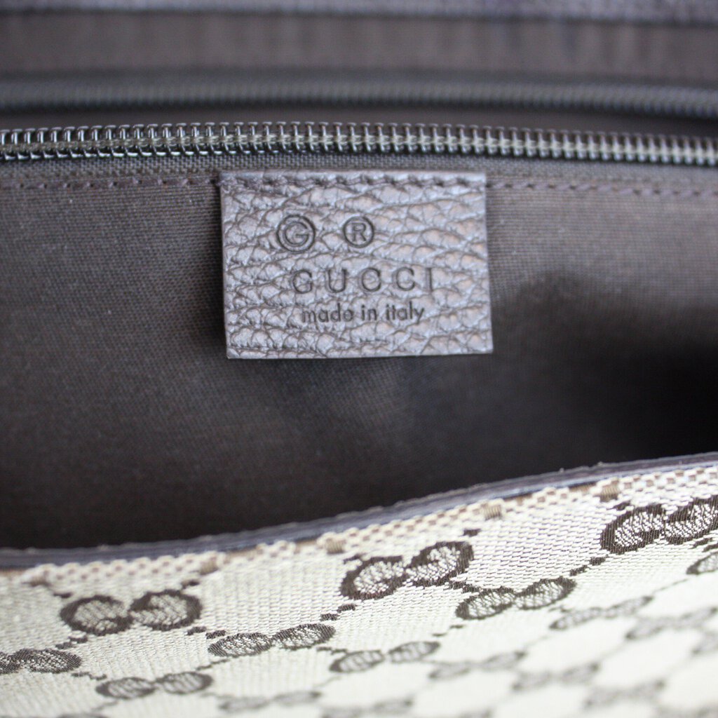 449171 GG Canvas Messenger