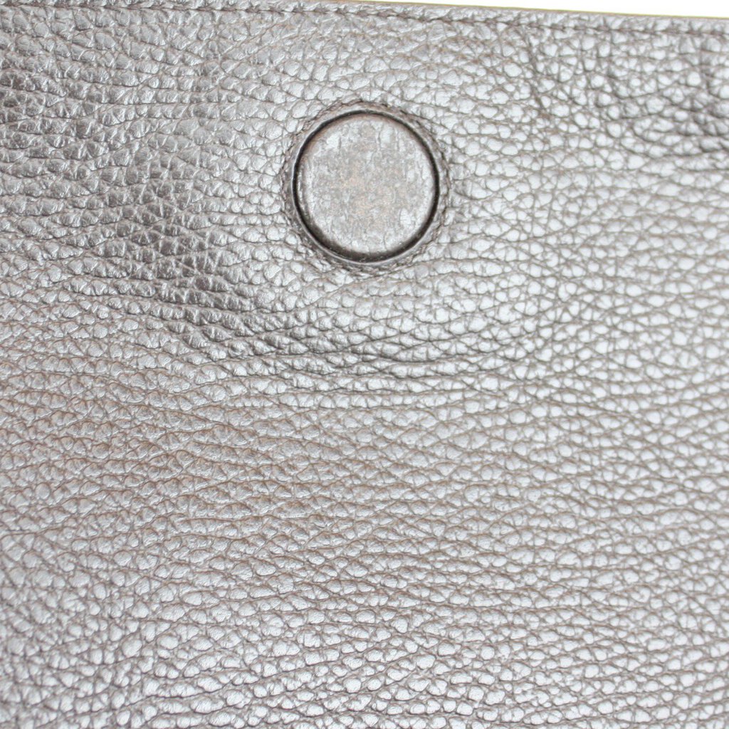 449171 GG Canvas Messenger