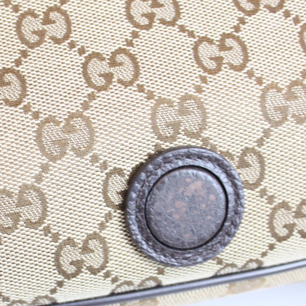 449171 GG Canvas Messenger
