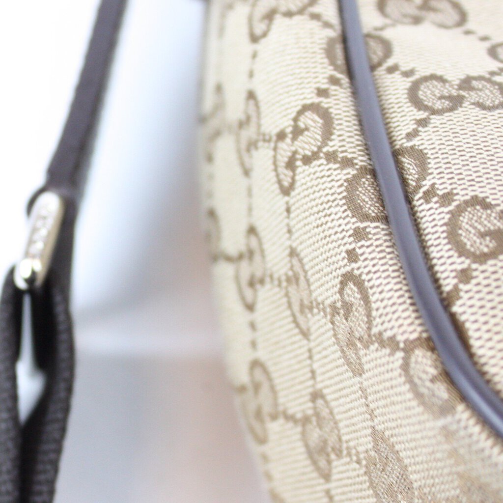 449171 GG Canvas Messenger