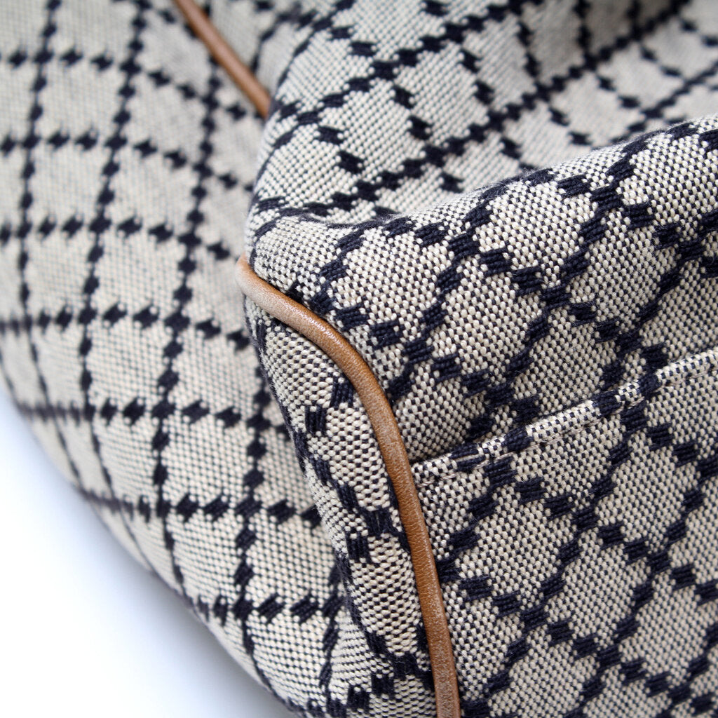 211944 Sukey GG Canvas Medium