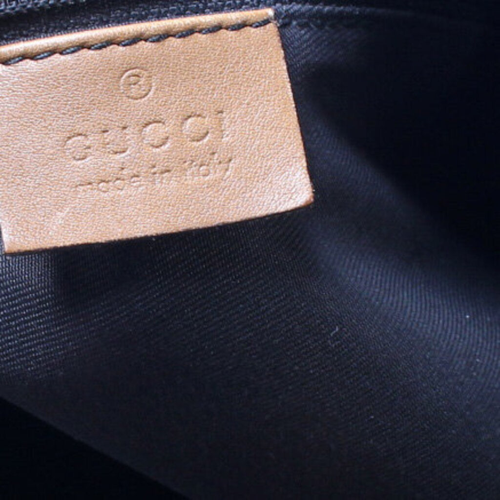 211944 Sukey GG Canvas Medium