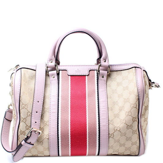 247205 Boston Bag