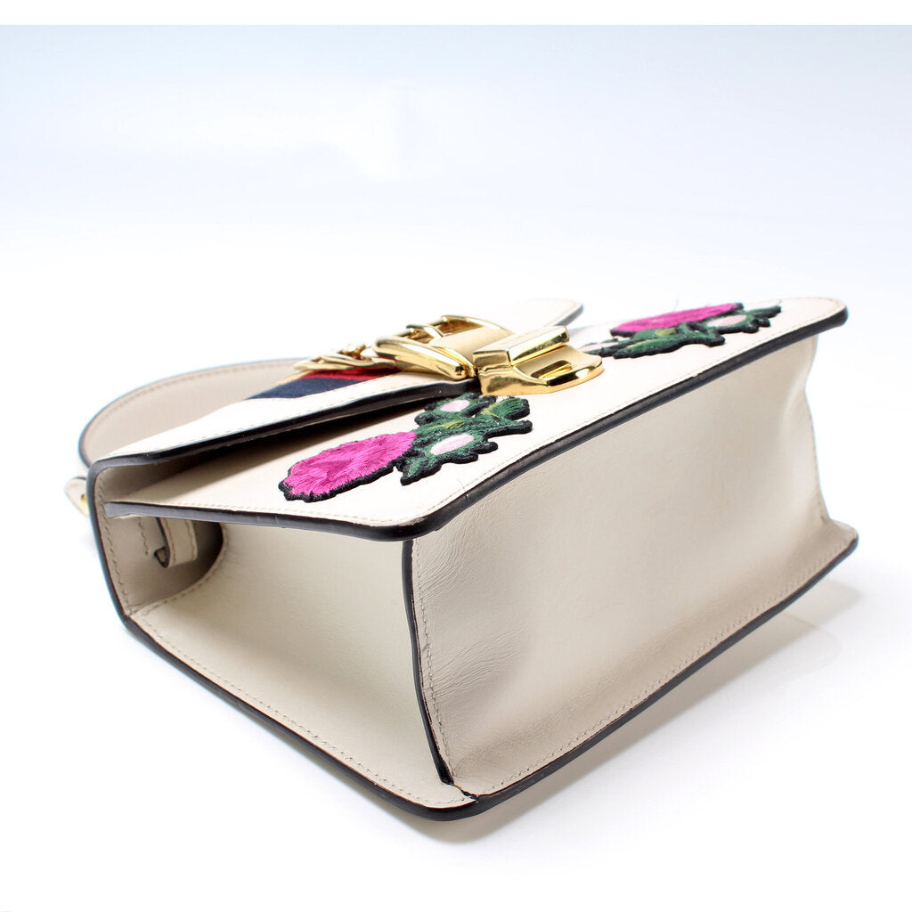 470270 Sylvie Mini Bag