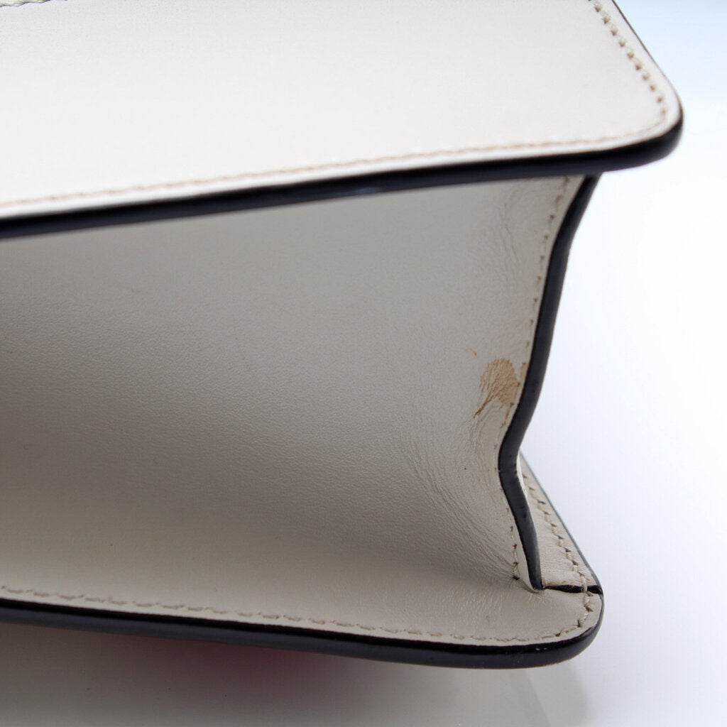 470270 Sylvie Mini Bag