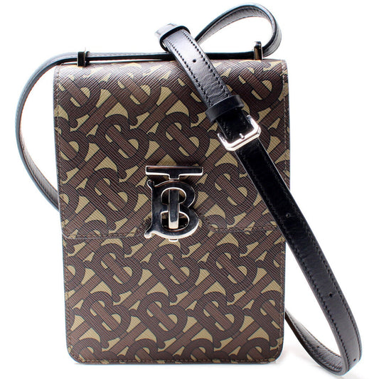 Robin Crossbody