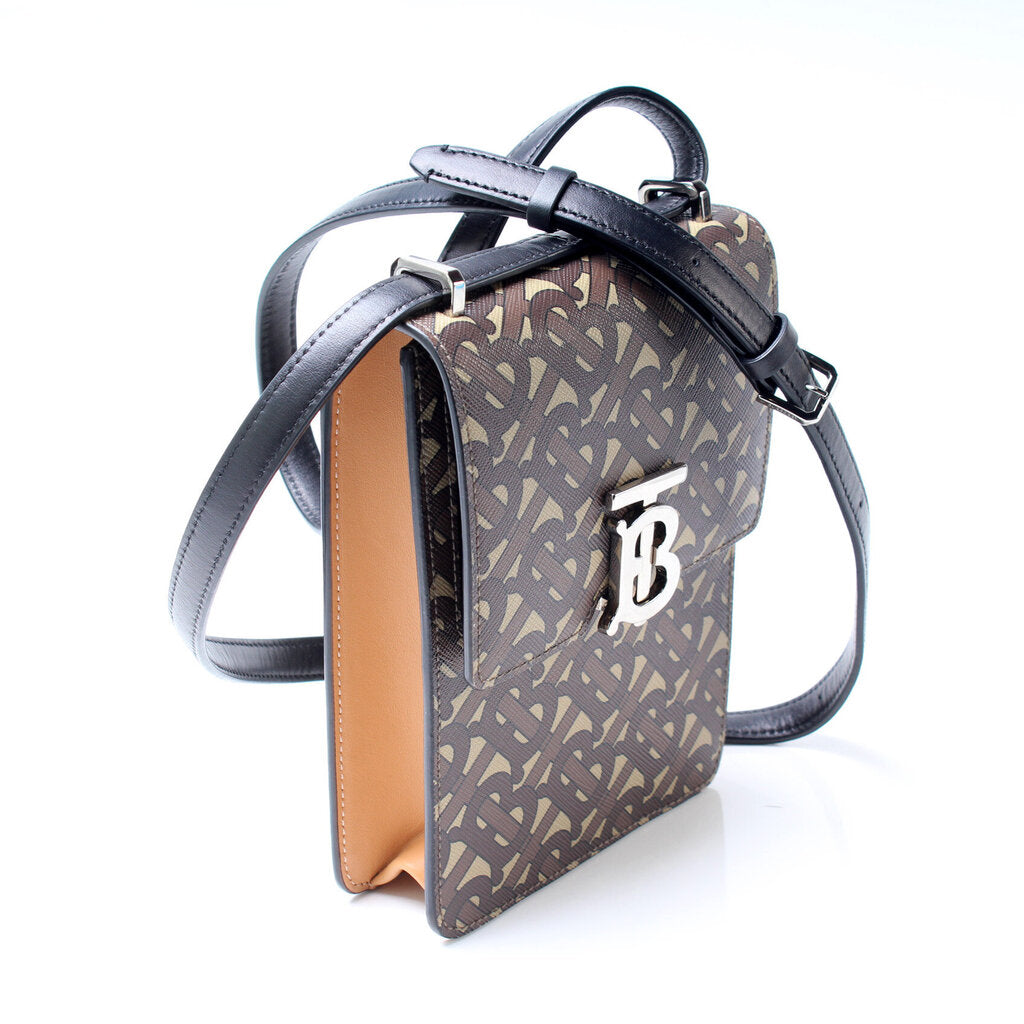 Robin Crossbody