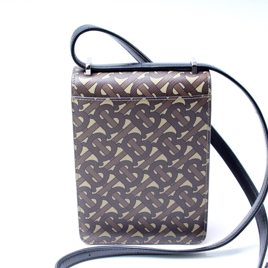 Robin Crossbody