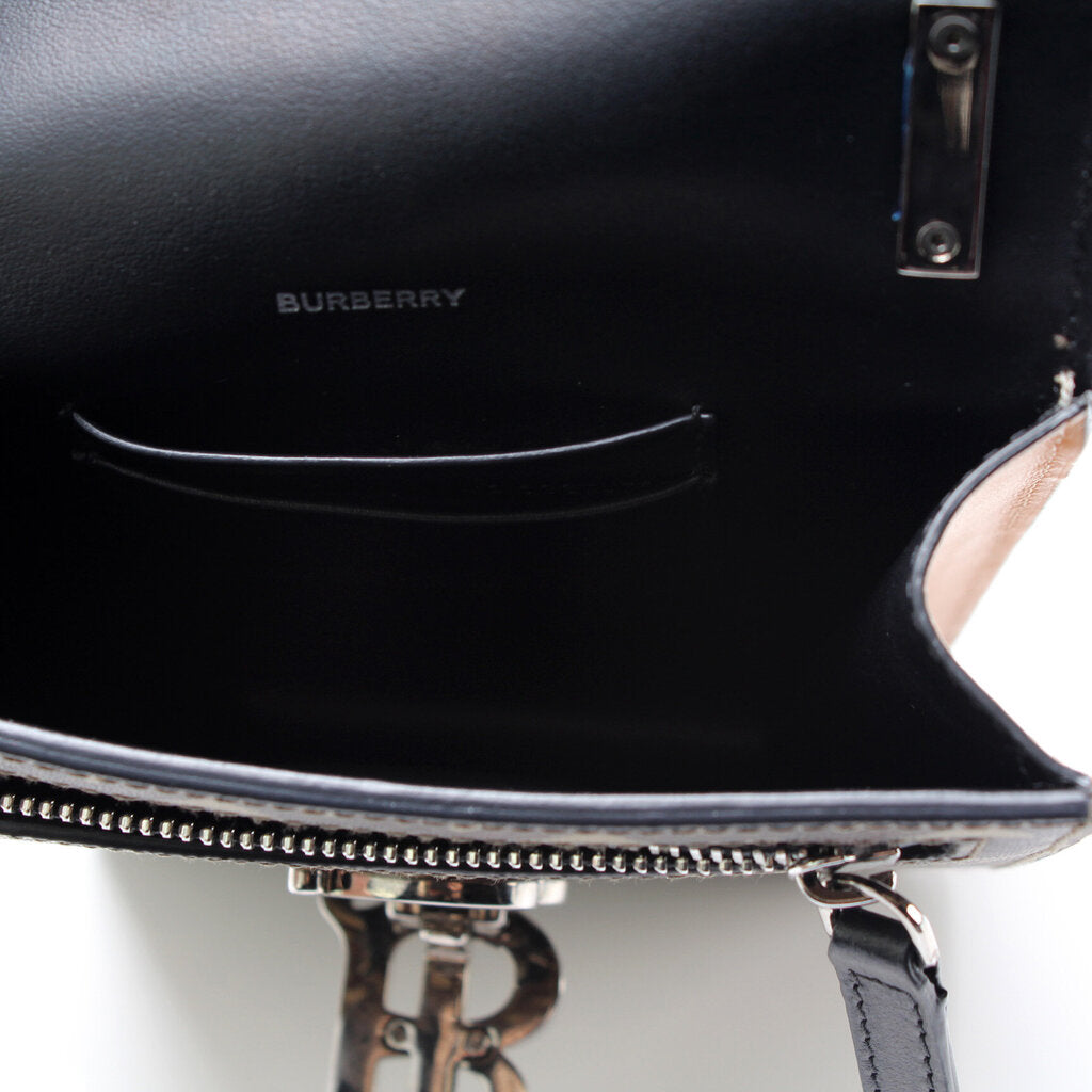 Robin Crossbody