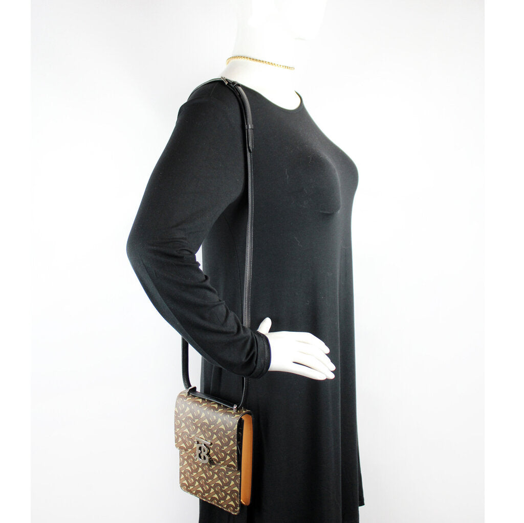 Robin Crossbody
