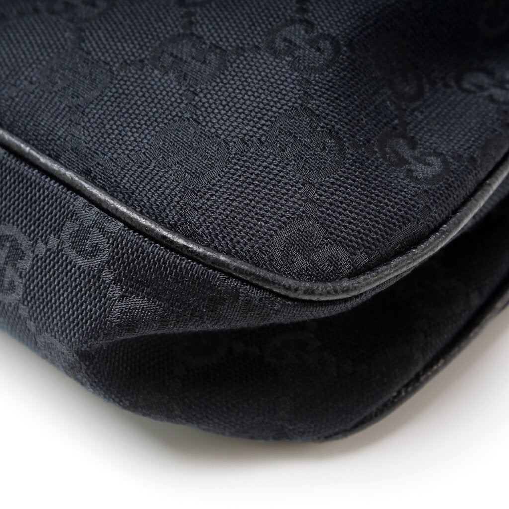 163288 Charmy Shoulder