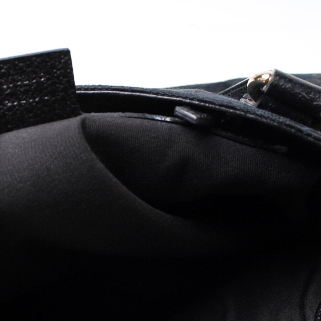 163288 Charmy Shoulder