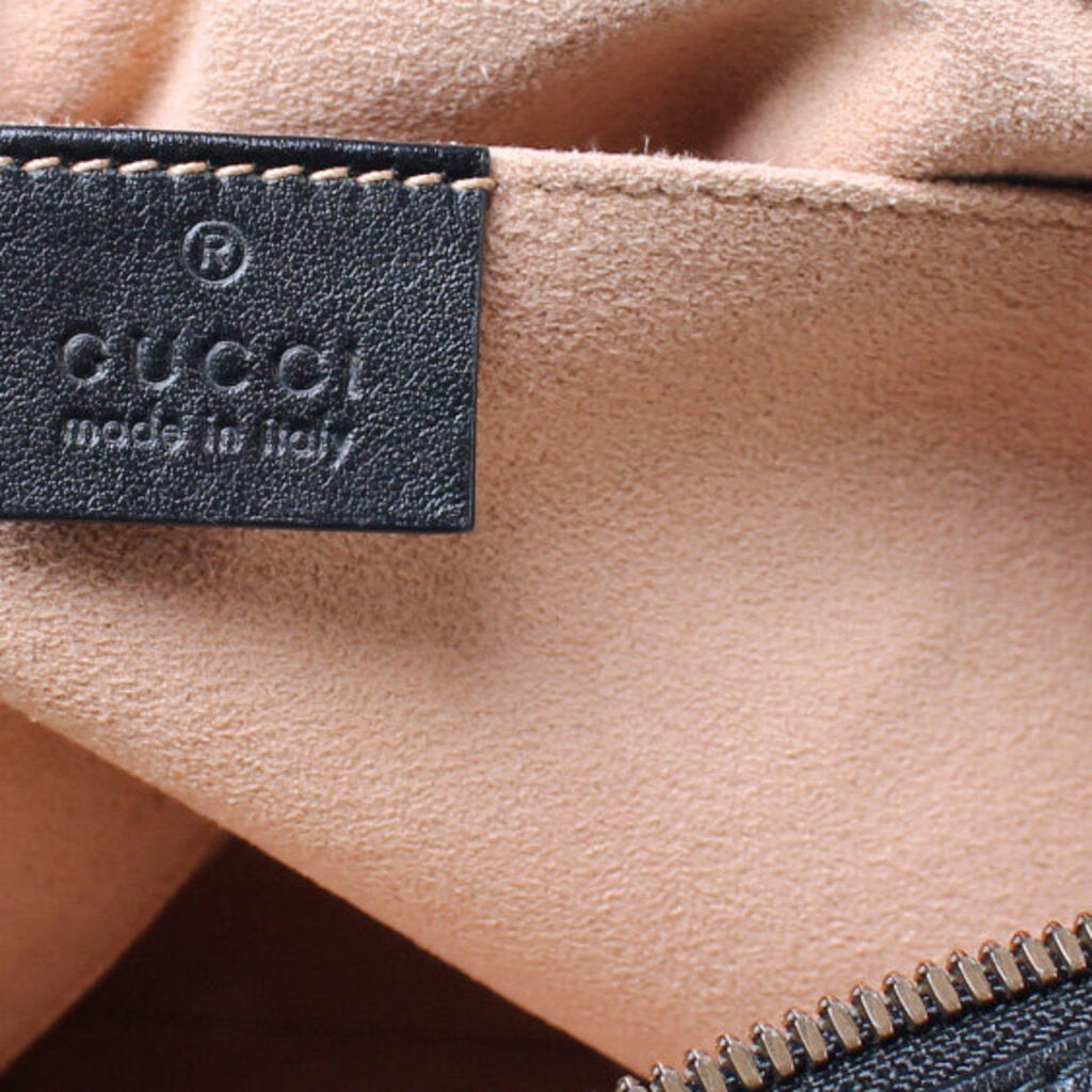 447632 Marmont Small Camera Bag