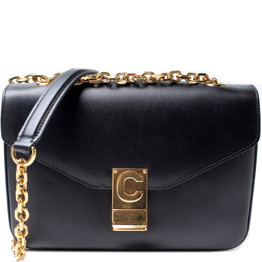 187253 C Bag Medium