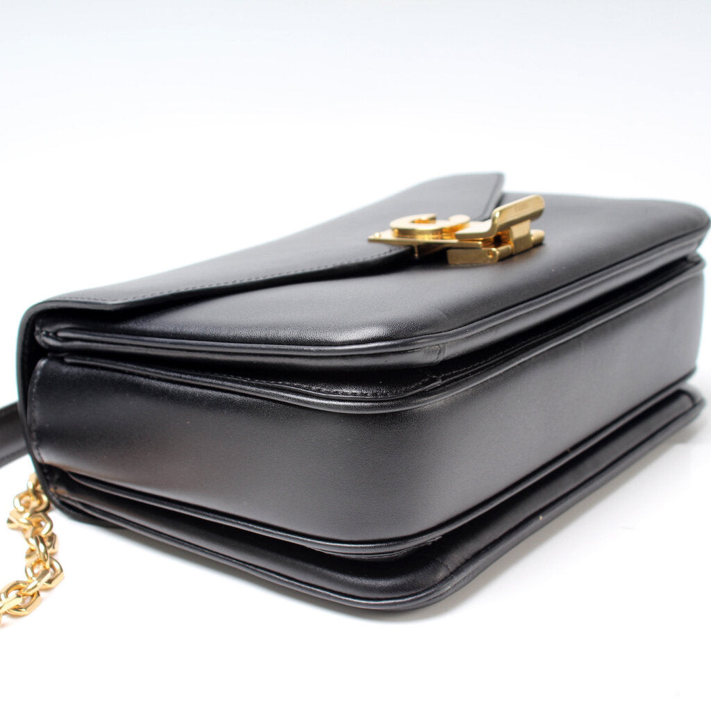 187253 C Bag Medium