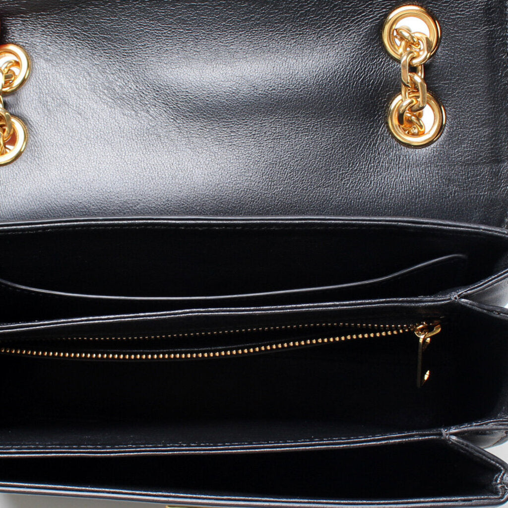 187253 C Bag Medium
