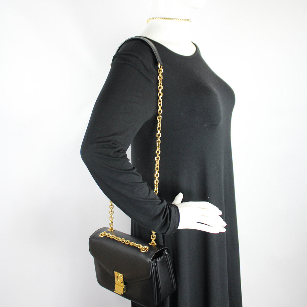 187253 C Bag Medium