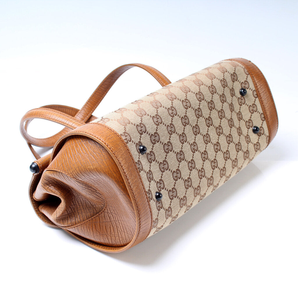 111713 Bamboo Bullet