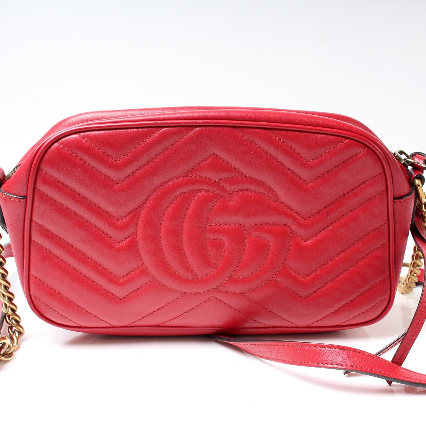 447632 Marmont Small Camera Bag